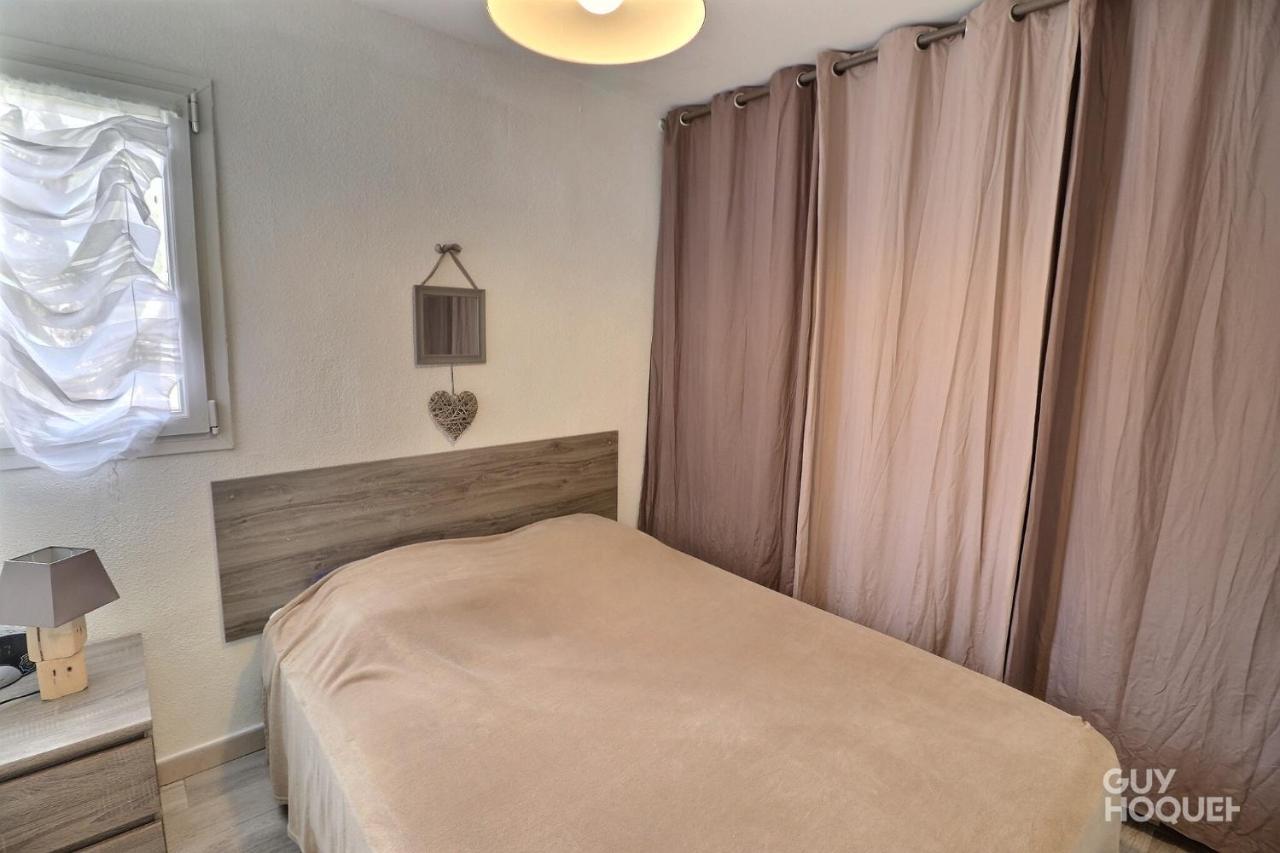 גרואיסאן Villa Tamaris מראה חיצוני תמונה